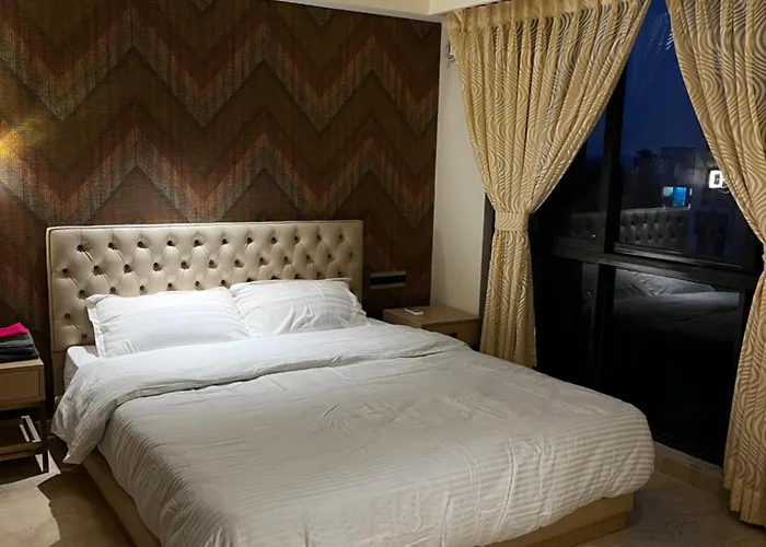 Ov Premium Studios Bkc - Kurla